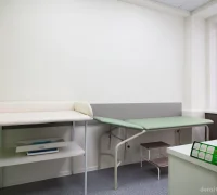 Многопрофильный медицинский центр Кемма Фотография 2